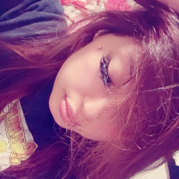 arii__l
